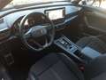 CUPRA Formentor 1.4TSI e-HYBRID 180kW*NAVI*360*SHZ*ACC Grau - thumbnail 15