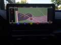 CUPRA Formentor 1.4TSI e-HYBRID 180kW*NAVI*360*SHZ*ACC Grau - thumbnail 17