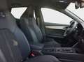 CUPRA Formentor 1.4TSI e-HYBRID 180kW*NAVI*360*SHZ*ACC Grau - thumbnail 4