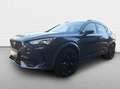 CUPRA Formentor 1.4TSI e-HYBRID 180kW*NAVI*360*SHZ*ACC Grau - thumbnail 12