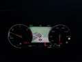 CUPRA Formentor 1.4TSI e-HYBRID 180kW*NAVI*360*SHZ*ACC Grau - thumbnail 9