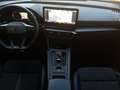 CUPRA Formentor 1.4TSI e-HYBRID 180kW*NAVI*360*SHZ*ACC Grau - thumbnail 6
