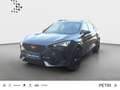 CUPRA Formentor 1.4TSI e-HYBRID 180kW*NAVI*360*SHZ*ACC Grau - thumbnail 1