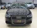 Audi A1 Sportback attraction-NAVI-PDC-TÜV NEU-1 J.Gar Schwarz - thumbnail 2