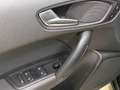 Audi A1 Sportback attraction-NAVI-PDC-TÜV NEU-1 J.Gar Schwarz - thumbnail 10