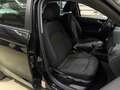 Audi A1 Sportback attraction-NAVI-PDC-TÜV NEU-1 J.Gar Schwarz - thumbnail 18