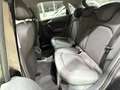 Audi A1 Sportback attraction-NAVI-PDC-TÜV NEU-1 J.Gar Schwarz - thumbnail 20