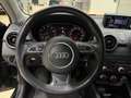 Audi A1 Sportback attraction-NAVI-PDC-TÜV NEU-1 J.Gar Schwarz - thumbnail 12