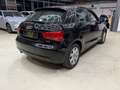Audi A1 Sportback attraction-NAVI-PDC-TÜV NEU-1 J.Gar Schwarz - thumbnail 5