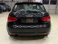 Audi A1 Sportback attraction-NAVI-PDC-TÜV NEU-1 J.Gar Schwarz - thumbnail 6