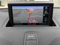 Audi A1 Sportback attraction-NAVI-PDC-TÜV NEU-1 J.Gar Schwarz - thumbnail 14