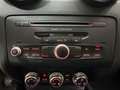Audi A1 Sportback attraction-NAVI-PDC-TÜV NEU-1 J.Gar Schwarz - thumbnail 15