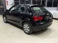 Audi A1 Sportback attraction-NAVI-PDC-TÜV NEU-1 J.Gar Schwarz - thumbnail 7