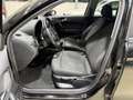 Audi A1 Sportback attraction-NAVI-PDC-TÜV NEU-1 J.Gar Schwarz - thumbnail 9