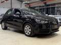 Audi A1 Sportback attraction-NAVI-PDC-TÜV NEU-1 J.Gar Schwarz - thumbnail 3
