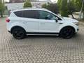 Ford Kuga Titanium Weiß - thumbnail 5