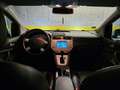 Ford Kuga Titanium Weiß - thumbnail 16