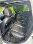 Ford Kuga Titanium Weiß - thumbnail 10