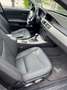Ford Kuga Titanium Weiß - thumbnail 9