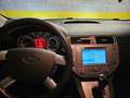 Ford Kuga Titanium Weiß - thumbnail 15