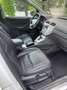 Ford Kuga Titanium Weiß - thumbnail 8