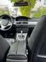 Ford Kuga Titanium Weiß - thumbnail 4