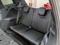 Volkswagen Tayron 2.0 TDI 4M R-Line 7S IQ-L. LEDER PANO HUD Gris - thumbnail 15
