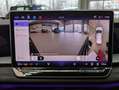 Volkswagen Tayron 2.0 TDI 4M R-Line 7S IQ-L. LEDER PANO HUD Gris - thumbnail 31