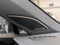 Volkswagen Tayron 2.0 TDI 4M R-Line 7S IQ-L. LEDER PANO HUD Gris - thumbnail 28