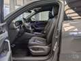 Volkswagen Tayron 2.0 TDI 4M R-Line 7S IQ-L. LEDER PANO HUD Gris - thumbnail 12