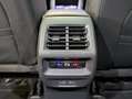 Volkswagen Tayron 2.0 TDI 4M R-Line 7S IQ-L. LEDER PANO HUD Gris - thumbnail 27