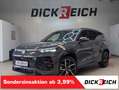 Volkswagen Tayron 2.0 TDI 4M R-Line 7S IQ-L. LEDER PANO HUD Gris - thumbnail 1