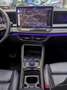 Volkswagen Tayron 2.0 TDI 4M R-Line 7S IQ-L. LEDER PANO HUD Gris - thumbnail 24