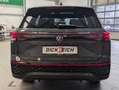 Volkswagen Tayron 2.0 TDI 4M R-Line 7S IQ-L. LEDER PANO HUD Gris - thumbnail 4
