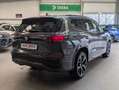 Volkswagen Tayron 2.0 TDI 4M R-Line 7S IQ-L. LEDER PANO HUD Gris - thumbnail 5