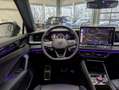 Volkswagen Tayron 2.0 TDI 4M R-Line 7S IQ-L. LEDER PANO HUD Gris - thumbnail 25