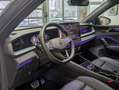 Volkswagen Tayron 2.0 TDI 4M R-Line 7S IQ-L. LEDER PANO HUD Gris - thumbnail 23