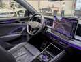 Volkswagen Tayron 2.0 TDI 4M R-Line 7S IQ-L. LEDER PANO HUD Gris - thumbnail 11