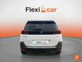 Peugeot 5008 GT 2.0L BlueHDi 133kW (180CV) S&S EAT8 Blanco - thumbnail 6