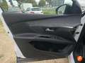 Peugeot 5008 GT 2.0L BlueHDi 133kW (180CV) S&S EAT8 Blanco - thumbnail 21