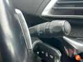 Peugeot 5008 GT 2.0L BlueHDi 133kW (180CV) S&S EAT8 Blanco - thumbnail 25