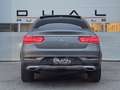 Mercedes-Benz GLE 350 d Coupé 4MATIC Aut.|AHK|LED|PANO|MEMORY Grau - thumbnail 6