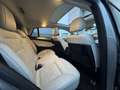 Mercedes-Benz GLE 350 d Coupé 4MATIC Aut.|AHK|LED|PANO|MEMORY Grau - thumbnail 13