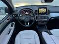 Mercedes-Benz GLE 350 d Coupé 4MATIC Aut.|AHK|LED|PANO|MEMORY Grau - thumbnail 10