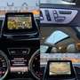 Mercedes-Benz GLE 350 d Coupé 4MATIC Aut.|AHK|LED|PANO|MEMORY Grau - thumbnail 15