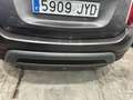 Fiat 500X 1.6 mjt Cross 4x2 120cv dct my17 Gris - thumbnail 10