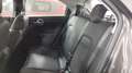 Fiat 500X 1.6 mjt Cross 4x2 120cv dct my17 Bronze - thumbnail 23