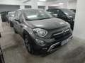 Fiat 500X 1.6 mjt Cross 4x2 120cv dct my17 Bronze - thumbnail 11