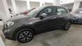 Fiat 500X 1.6 mjt Cross 4x2 120cv dct my17 Bronze - thumbnail 5
