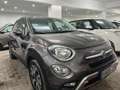 Fiat 500X 1.6 mjt Cross 4x2 120cv dct my17 Gris - thumbnail 7